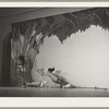 Performance of A Changing Wind aka Rashomon