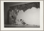 Performance of A Changing Wind aka Rashomon