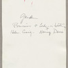 Helen Craig as the princess and Nancy Davis (Reagan) as the lady in waiting in Lute Song