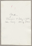 Helen Craig as the princess and Nancy Davis (Reagan) as the lady in waiting in Lute Song