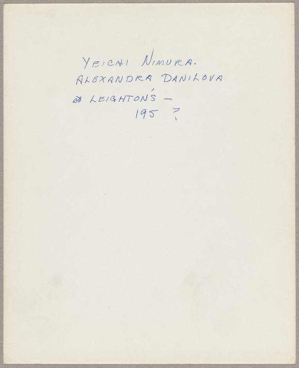 Index