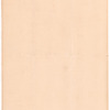 Document signed by David Stockbridge
