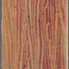 Journal of the House of Representatives