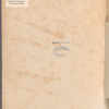 Journal of the House of Representatives