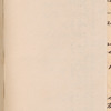 Journal of the House of Representatives