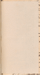 Journal of the House of Representatives