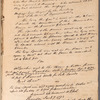 Journal of the House of Representatives