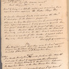 Journal of the House of Representatives