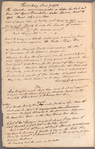 Journal of the House of Representatives