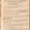 Journal of the House of Representatives