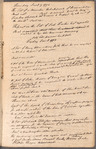 Journal of the House of Representatives