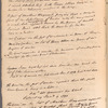 Journal of the House of Representatives