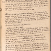 Journal of the House of Representatives