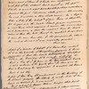 Journal of the House of Representatives