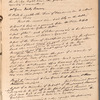 Journal of the House of Representatives