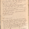Journal of the House of Representatives