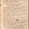 Journal of the House of Representatives