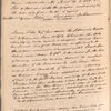 Journal of the House of Representatives
