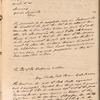 Journal of the House of Representatives