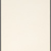 Untitled [Seated violinist; alligator; on sheet music]
