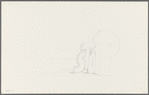 Untitled [STOP] sketch
