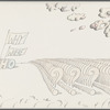 Untitled [Why, Where, Who]