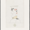 Gogol I