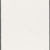 Gogol I