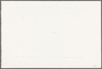 Untitled [Seven large figures; two small]