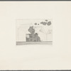 Untitled [Train]