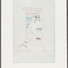 Gogol IV