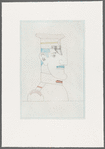 Gogol IV