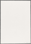 Gogol IV