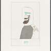 Gogol II
