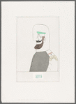 Gogol II