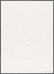 Gogol II