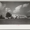 Greenbelt school, Maryland
