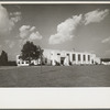 Greenbelt school, Maryland