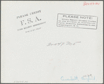 Residents of Greenbelt, Maryland