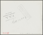 Children of riverboat family, Charleston, West Virginia