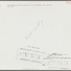 Many families live on riverboats in Charleston, West Virginia