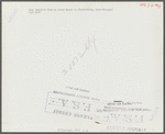 Many families live on riverboats in Charleston, West Virginia