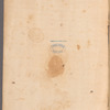Journal of the House of Representatives