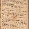 Journal of the House of Representatives