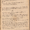 Journal of the House of Representatives