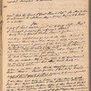 Journal of the House of Representatives