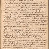 Journal of the House of Representatives