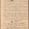 Journal of the House of Representatives