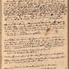 Journal of the House of Representatives