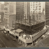 Astor Building